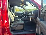 New 2025 Chevrolet Colorado LT Crew Cab for sale #30889 - photo 22