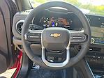 New 2025 Chevrolet Colorado LT Crew Cab for sale #30889 - photo 24