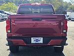 New 2025 Chevrolet Colorado LT Crew Cab for sale #30889 - photo 3