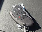 New 2025 Chevrolet Colorado LT Crew Cab for sale #30889 - photo 32