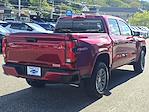 New 2025 Chevrolet Colorado LT Crew Cab for sale #30889 - photo 4