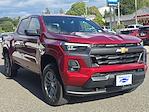 New 2025 Chevrolet Colorado LT Crew Cab for sale #30889 - photo 6