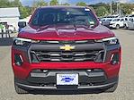 New 2025 Chevrolet Colorado LT Crew Cab for sale #30889 - photo 7