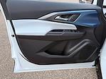 New 2026 Chevrolet Equinox EV LT for sale #30892 - photo 10