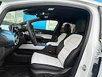 New 2026 Chevrolet Equinox EV LT for sale #30892 - photo 11