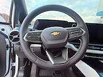 New 2026 Chevrolet Equinox EV LT for sale #30892 - photo 13