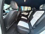 New 2026 Chevrolet Equinox EV LT for sale #30892 - photo 18