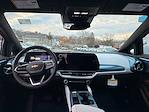 New 2026 Chevrolet Equinox EV LT for sale #30892 - photo 19