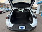 New 2026 Chevrolet Equinox EV LT for sale #30892 - photo 21
