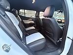 New 2026 Chevrolet Equinox EV LT for sale #30892 - photo 22