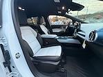 New 2026 Chevrolet Equinox EV LT for sale #30892 - photo 24