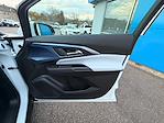 New 2026 Chevrolet Equinox EV LT for sale #30892 - photo 25