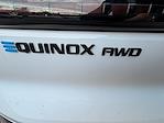 New 2026 Chevrolet Equinox EV LT for sale #30892 - photo 26