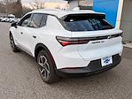 New 2026 Chevrolet Equinox EV LT for sale #30892 - photo 2