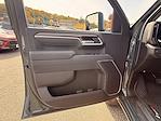 2026 Chevrolet Silverado 2500 Crew Cab 4WD Pickup for sale #30893 - photo 10
