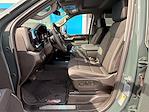2026 Chevrolet Silverado 2500 Crew Cab 4WD Pickup for sale #30893 - photo 11