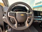 2026 Chevrolet Silverado 2500 Crew Cab 4WD Pickup for sale #30893 - photo 12