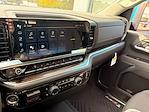 2026 Chevrolet Silverado 2500 Crew Cab 4WD Pickup for sale #30893 - photo 14