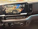 2026 Chevrolet Silverado 2500 Crew Cab 4WD Pickup for sale #30893 - photo 15