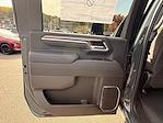2026 Chevrolet Silverado 2500 Crew Cab 4WD Pickup for sale #30893 - photo 16