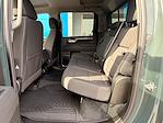 2026 Chevrolet Silverado 2500 Crew Cab 4WD Pickup for sale #30893 - photo 17