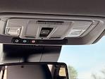 2026 Chevrolet Silverado 2500 Crew Cab 4WD Pickup for sale #30893 - photo 19