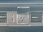 2026 Chevrolet Silverado 2500 Crew Cab 4WD Pickup for sale #30893 - photo 20