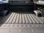 2026 Chevrolet Silverado 2500 Crew Cab 4WD Pickup for sale #30893 - photo 21