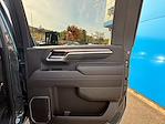 2026 Chevrolet Silverado 2500 Crew Cab 4WD Pickup for sale #30893 - photo 23