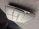 2026 Chevrolet Silverado 2500 Crew Cab 4WD Pickup for sale #30893 - photo 24