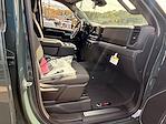 2026 Chevrolet Silverado 2500 Crew Cab 4WD Pickup for sale #30893 - photo 25