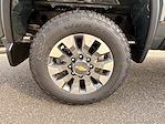 2026 Chevrolet Silverado 2500 Crew Cab 4WD Pickup for sale #30893 - photo 27