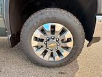 2026 Chevrolet Silverado 2500 Crew Cab 4WD Pickup for sale #30893 - photo 28