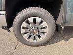 2026 Chevrolet Silverado 2500 Crew Cab 4WD Pickup for sale #30893 - photo 29