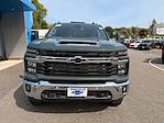 2026 Chevrolet Silverado 2500 Crew Cab 4WD Pickup for sale #30893 - photo 4