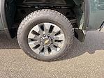 2026 Chevrolet Silverado 2500 Crew Cab 4WD Pickup for sale #30893 - photo 30