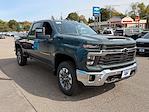 2026 Chevrolet Silverado 2500 Crew Cab 4WD Pickup for sale #30893 - photo 5