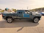 2026 Chevrolet Silverado 2500 Crew Cab 4WD Pickup for sale #30893 - photo 6