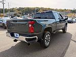 2026 Chevrolet Silverado 2500 Crew Cab 4WD Pickup for sale #30893 - photo 7