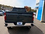 2026 Chevrolet Silverado 2500 Crew Cab 4WD Pickup for sale #30893 - photo 8