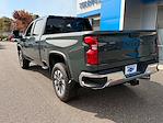 2026 Chevrolet Silverado 2500 Crew Cab 4WD Pickup for sale #30893 - photo 2