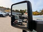 2026 Chevrolet Silverado 2500 Crew Cab 4WD Pickup for sale #30893 - photo 9