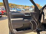 2026 Chevrolet Silverado 1500 Crew Cab 4WD Pickup for sale #30895 - photo 10