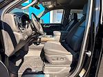2026 Chevrolet Silverado 1500 Crew Cab 4WD Pickup for sale #30895 - photo 11