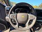 2026 Chevrolet Silverado 1500 Crew Cab 4WD Pickup for sale #30895 - photo 12