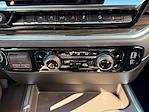 2026 Chevrolet Silverado 1500 Crew Cab 4WD Pickup for sale #30895 - photo 15