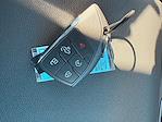 2026 Chevrolet Silverado 1500 Crew Cab 4WD Pickup for sale #30895 - photo 18