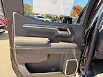 2026 Chevrolet Silverado 1500 Crew Cab 4WD Pickup for sale #30895 - photo 19
