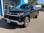 2026 Chevrolet Silverado 1500 Crew Cab 4WD Pickup for sale #30895 - photo 3