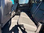 2026 Chevrolet Silverado 1500 Crew Cab 4WD Pickup for sale #30895 - photo 20